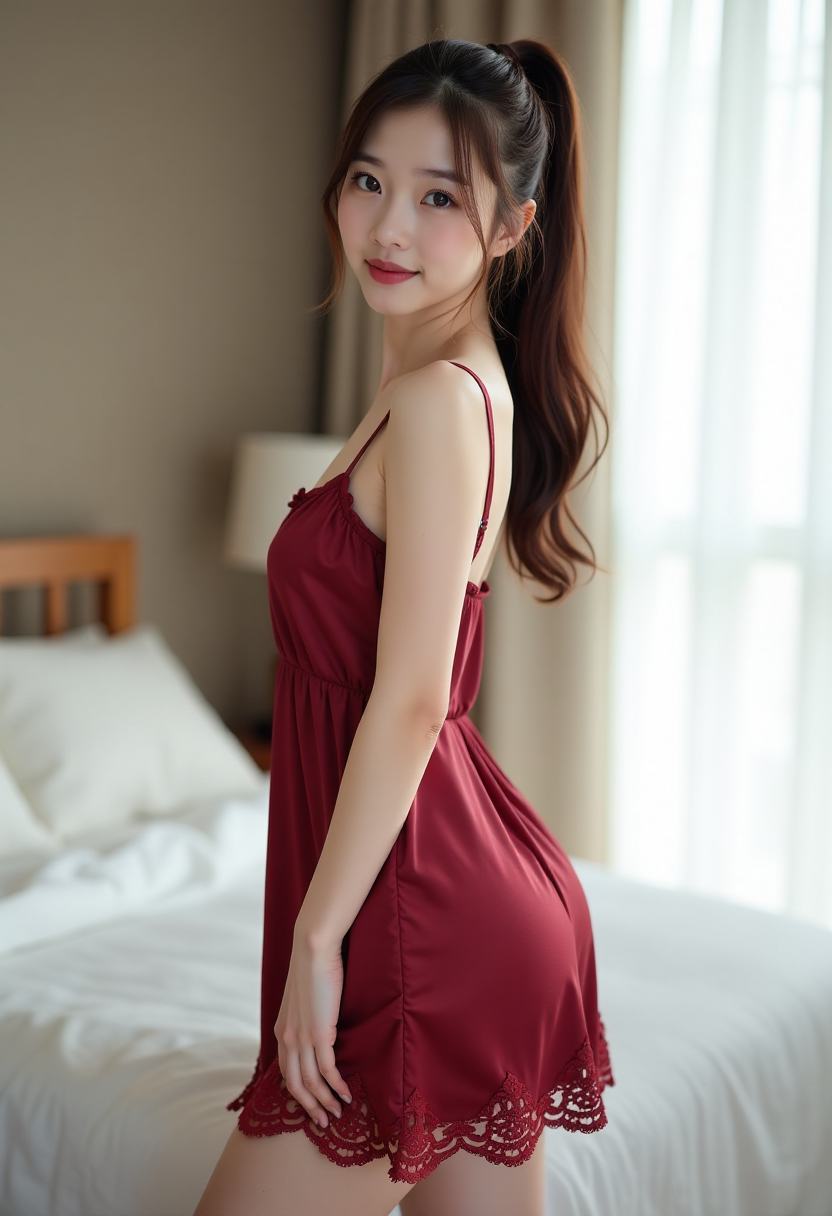 包装盒奇缘